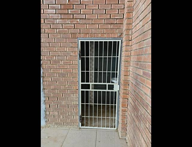 BUSINESS PROPERTY TO RENT IN ELIM